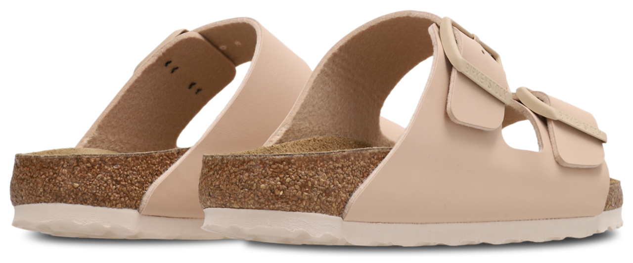 Birkenstock Arizona Bild 3 von 8. Antippen, um die Fotogalerie zu öffnen.