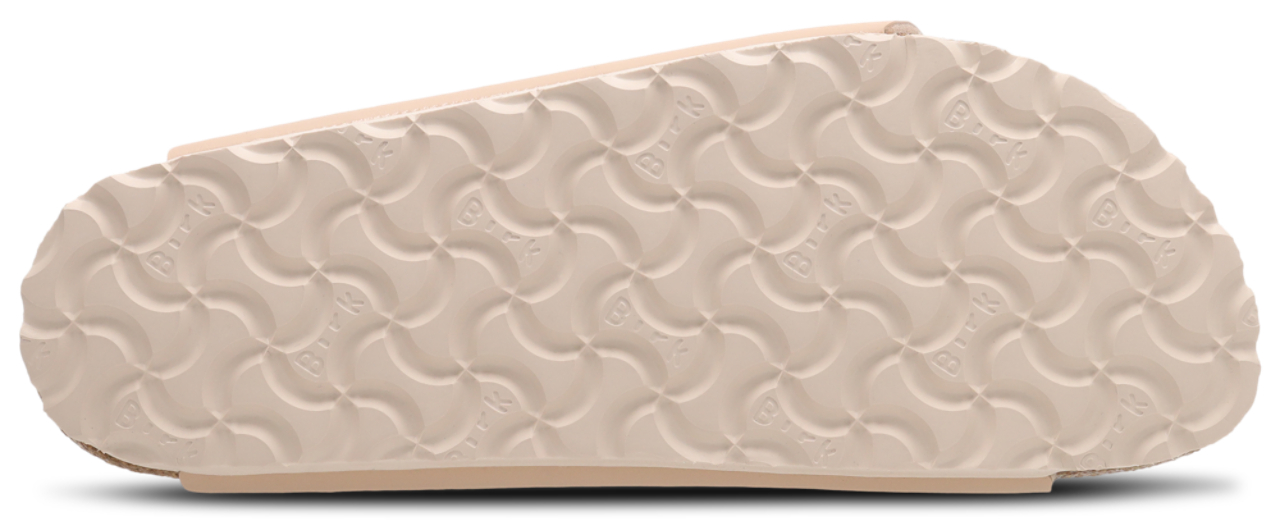 Birkenstock Arizona Bild 6 von 8. Antippen, um die Fotogalerie zu öffnen.