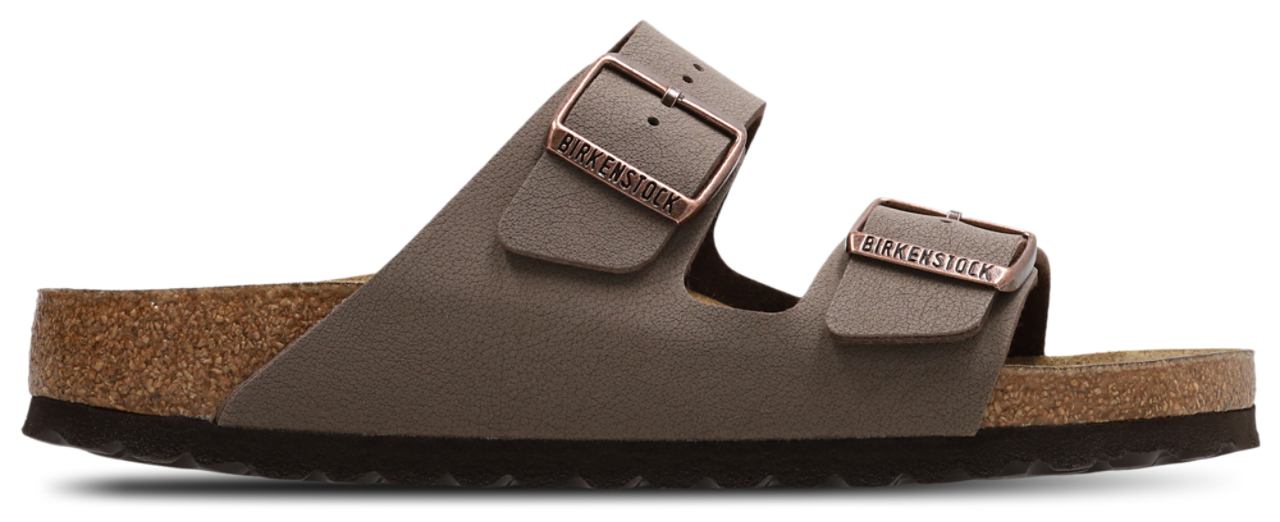 Birkenstock Arizona Immagine 1 di 8. Tocca per aprire la galleria fotografica.