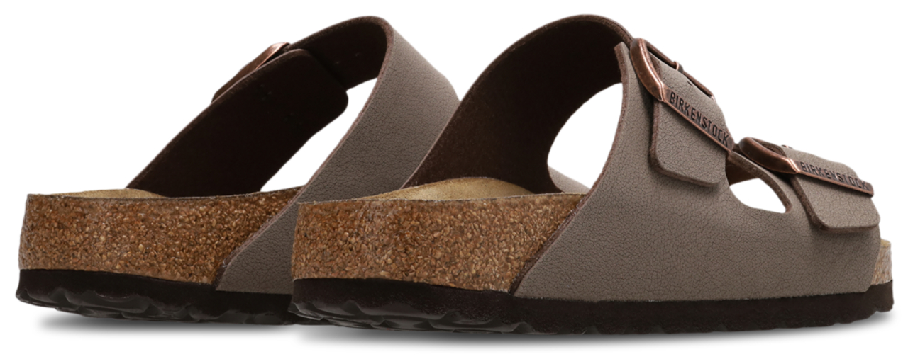 Birkenstock Arizona Immagine 3 di 8. Tocca per aprire la galleria fotografica.