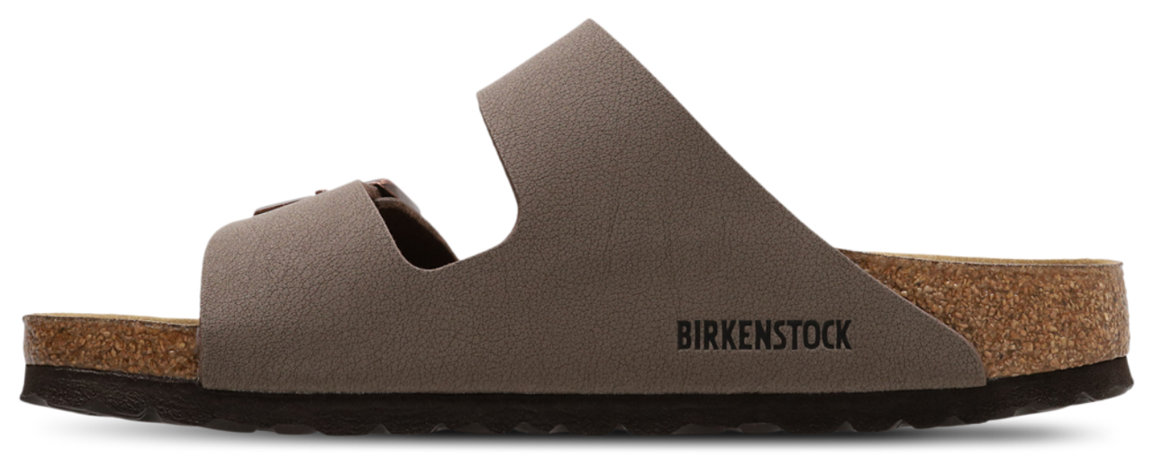Birkenstock Arizona Immagine 4 di 8. Tocca per aprire la galleria fotografica.