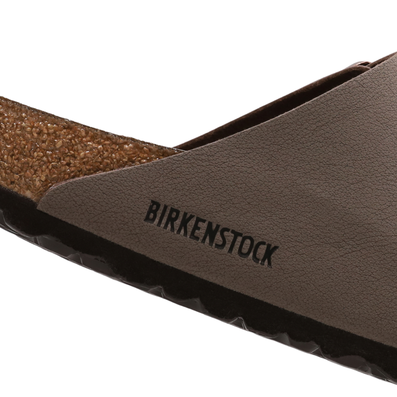 Birkenstock Arizona Immagine 8 di 8. Tocca per aprire la galleria fotografica.