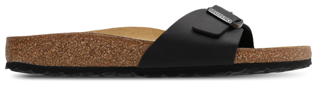 Birkenstock Madrid Afbeelding 1 van 8. Tik om de fotogalerij te openen..