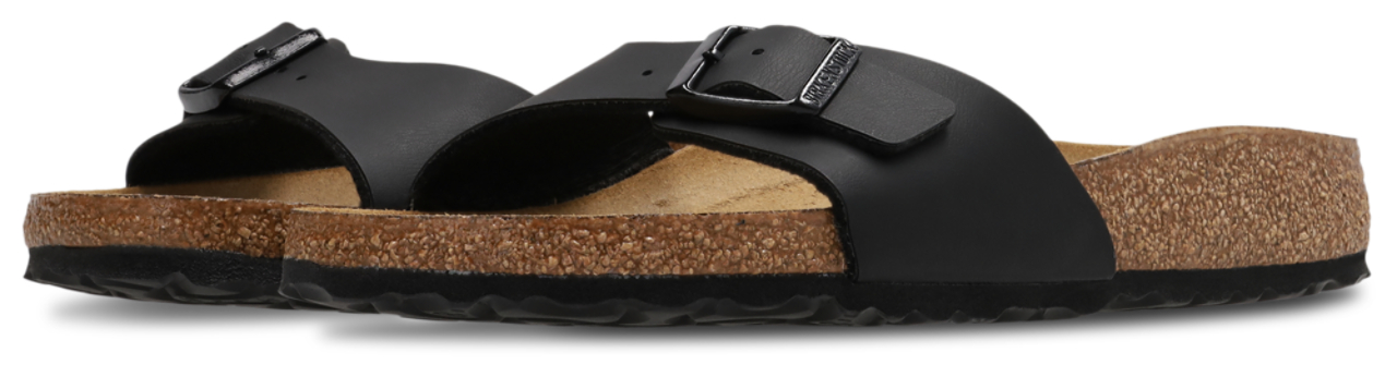 Birkenstock Madrid Afbeelding 2 van 8. Tik om de fotogalerij te openen..