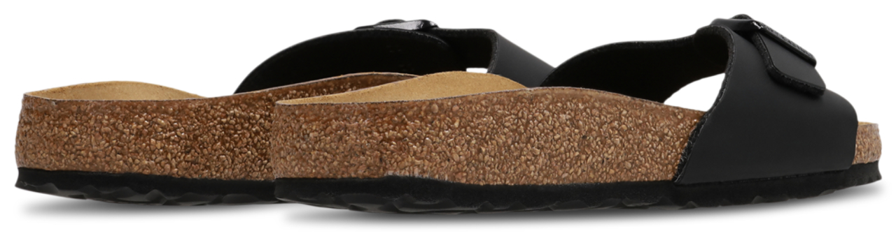 Birkenstock Madrid Afbeelding 3 van 8. Tik om de fotogalerij te openen..