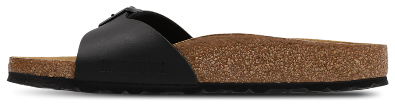 Birkenstock Madrid Afbeelding 4 van 8. Tik om de fotogalerij te openen..