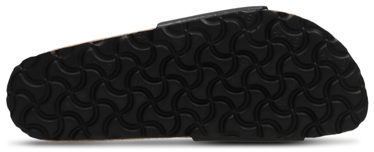 Birkenstock Madrid Afbeelding 6 van 8. Tik om de fotogalerij te openen..