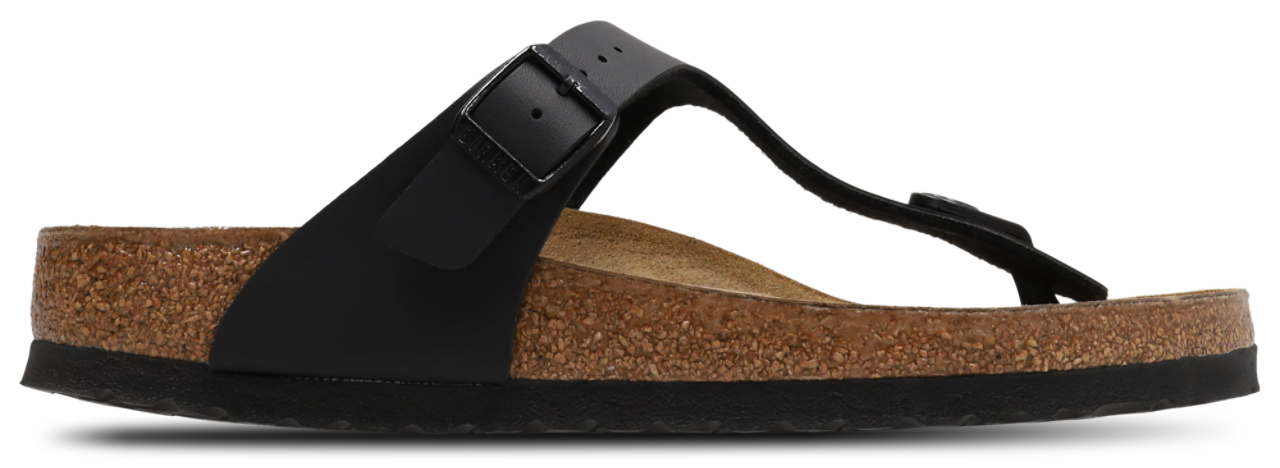 Birkenstock Gizeh Image 1 of 8. Tap to open photo gallery.