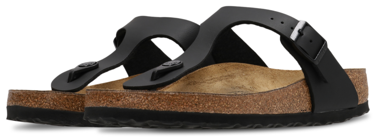 Birkenstock Gizeh Image 2 of 8. Tap to open photo gallery.