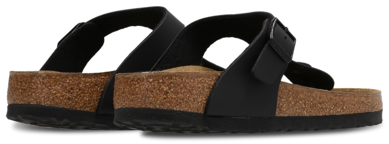 Birkenstock Gizeh Image 3 of 8. Tap to open photo gallery.