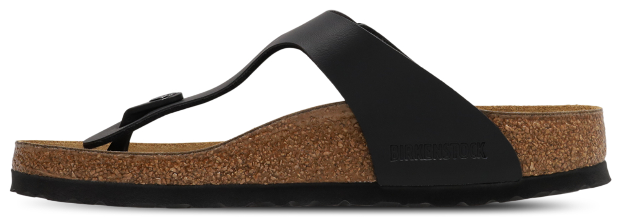 Birkenstock Gizeh Image 4 of 8. Tap to open photo gallery.