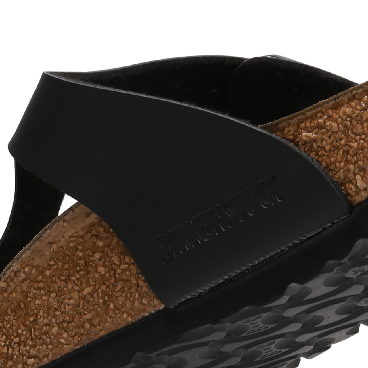Birkenstock Gizeh Image 7 of 8. Tap to open photo gallery.