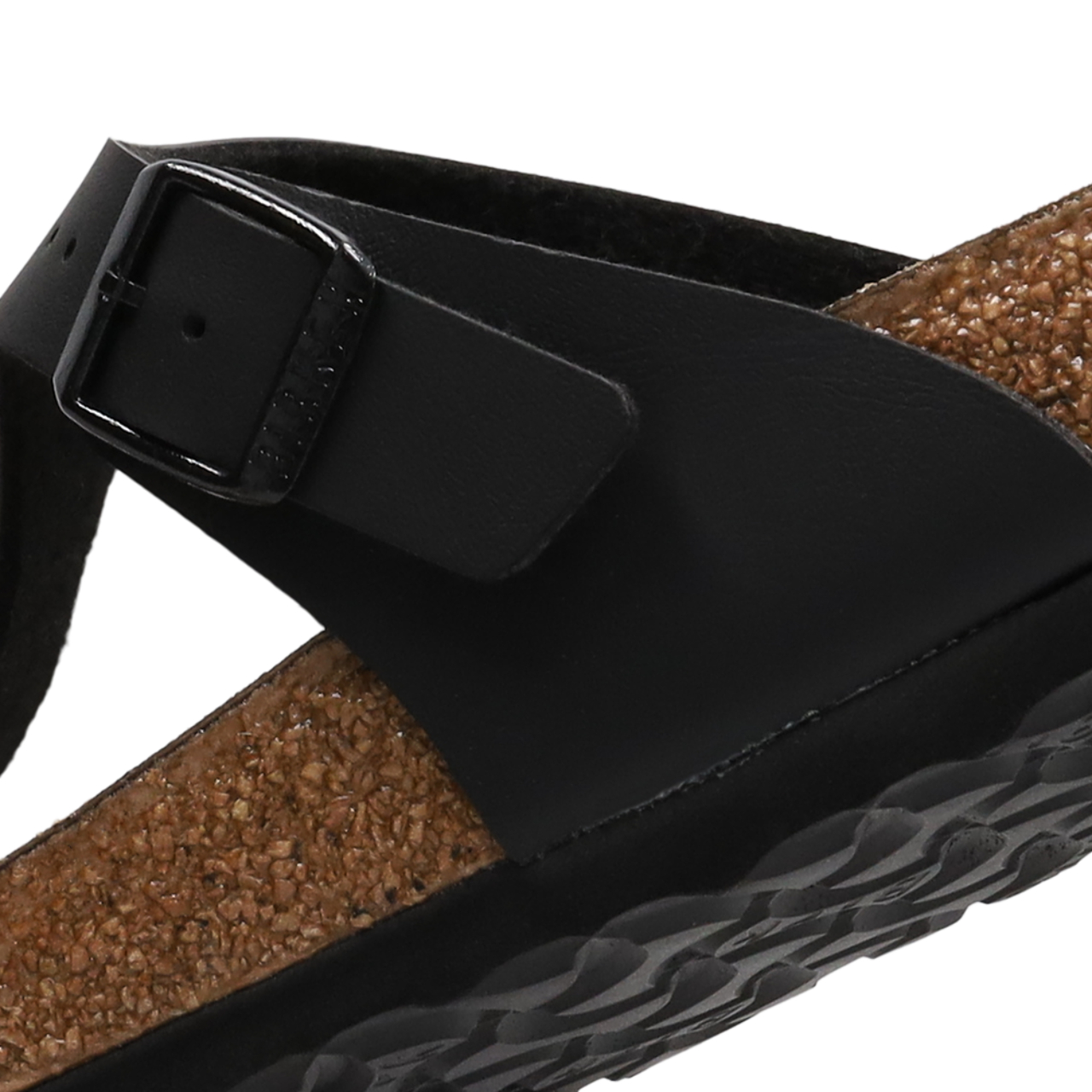 Birkenstock Gizeh Image 8 of 8. Tap to open photo gallery.