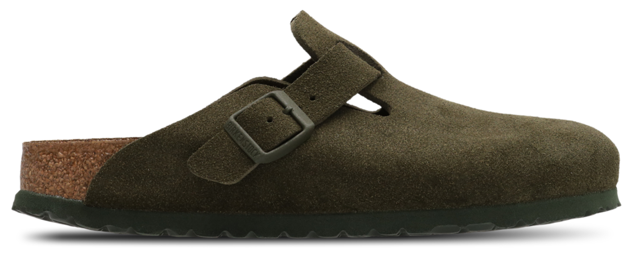 BIRKENSTOCK