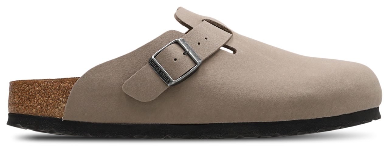Birkenstock Boston Image 1 of 8. Tap to open photo gallery.