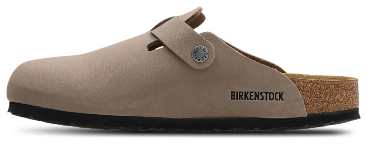 Birkenstock Boston Image 4 of 8. Tap to open photo gallery.