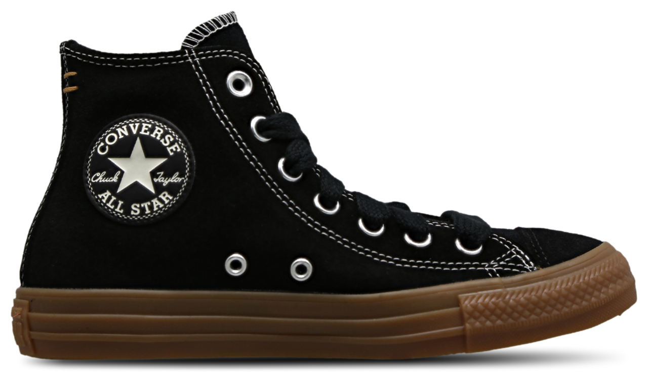 Converse Ctas High Image 1 of 7. Tap to open photo gallery.