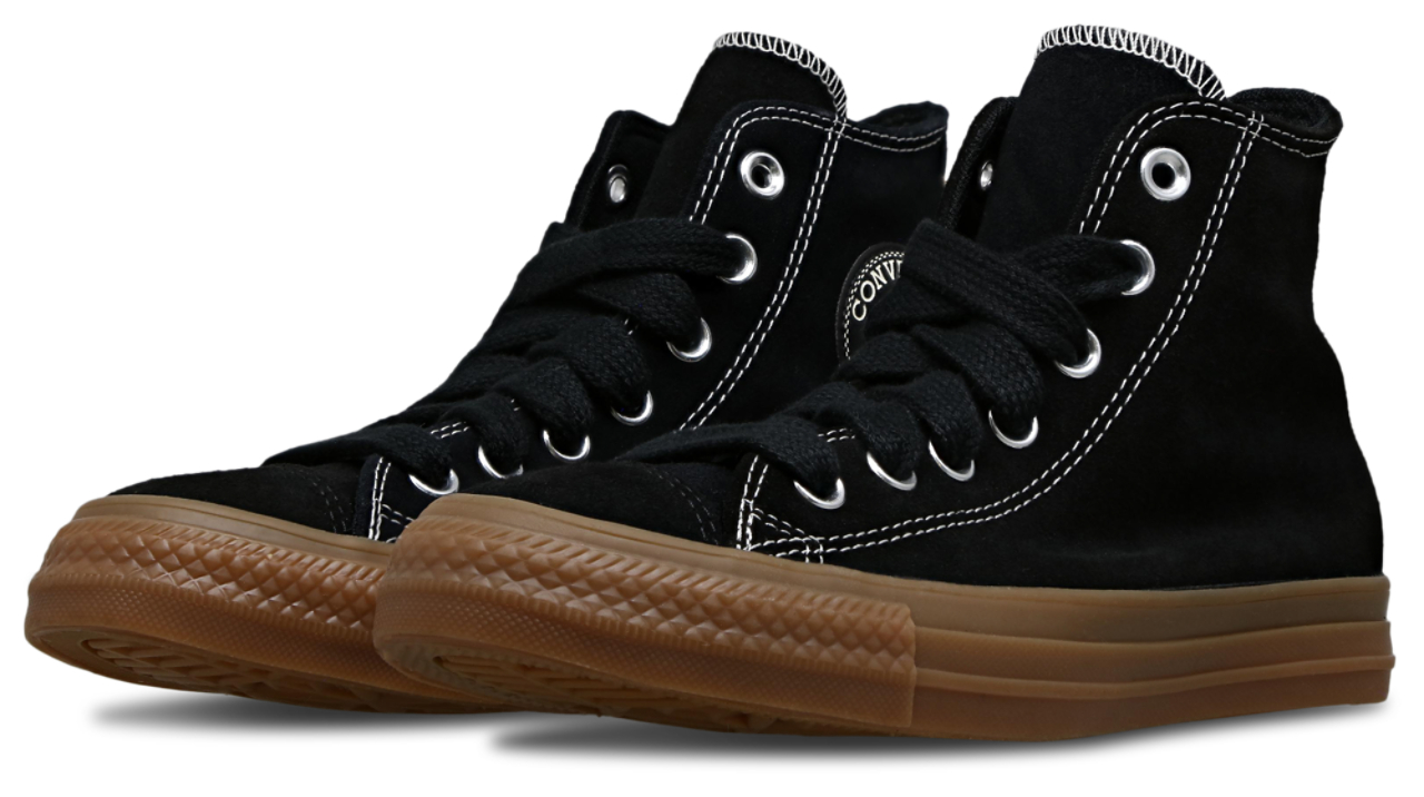 Converse Ctas High Image 2 of 7. Tap to open photo gallery.