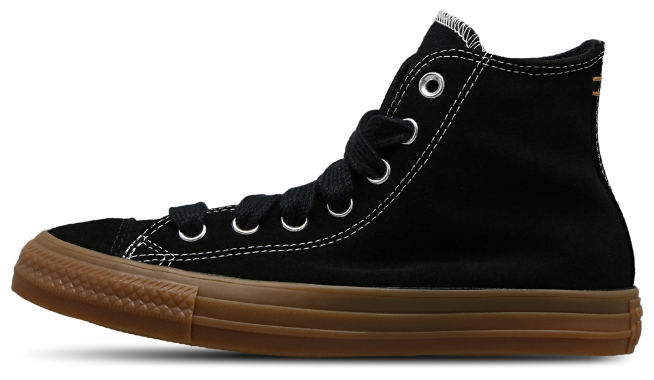 Converse Ctas High Image 4 of 7. Tap to open photo gallery.
