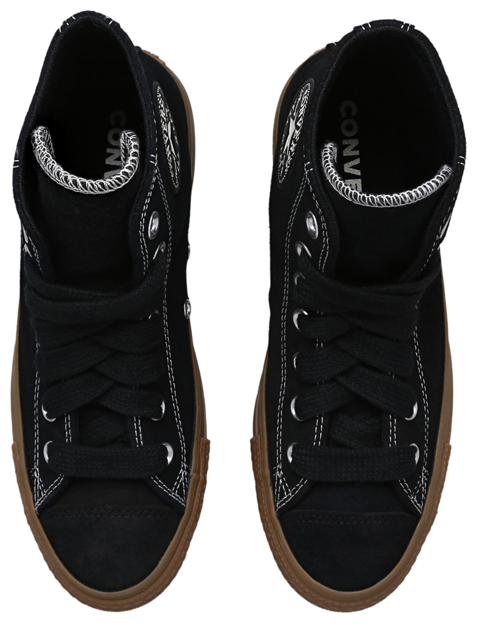Converse Ctas High Image 5 of 7. Tap to open photo gallery.