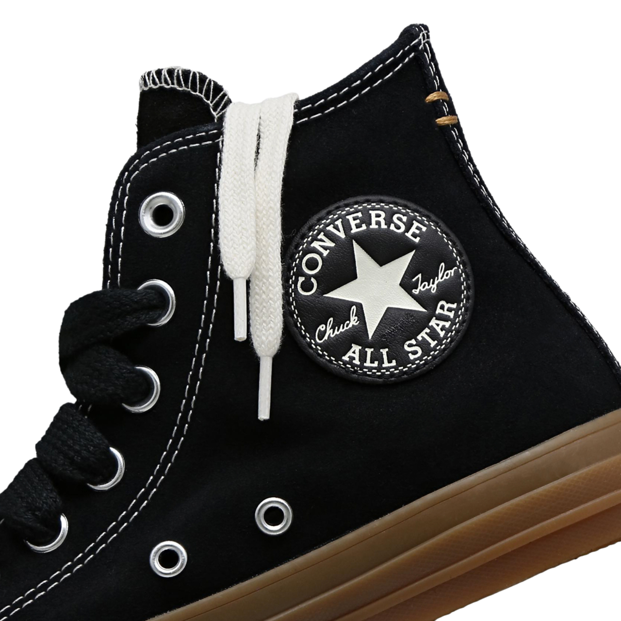 Converse Ctas High Image 7 of 7. Tap to open photo gallery.