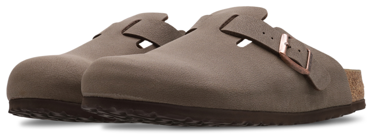 Birkenstock Boston Image 2 of 8. Tap to open photo gallery.