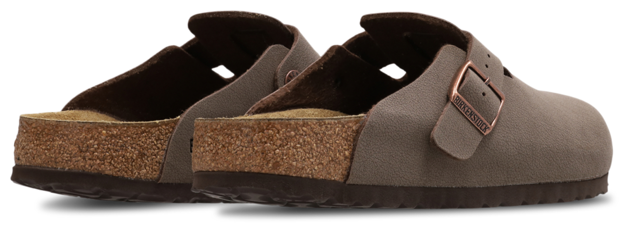 Birkenstock Boston Image 3 of 8. Tap to open photo gallery.