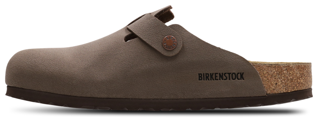 Birkenstock Boston Image 4 of 8. Tap to open photo gallery.
