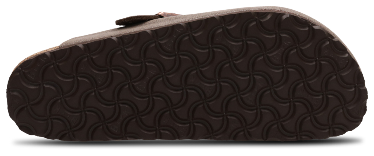 Birkenstock Boston Image 6 of 8. Tap to open photo gallery.
