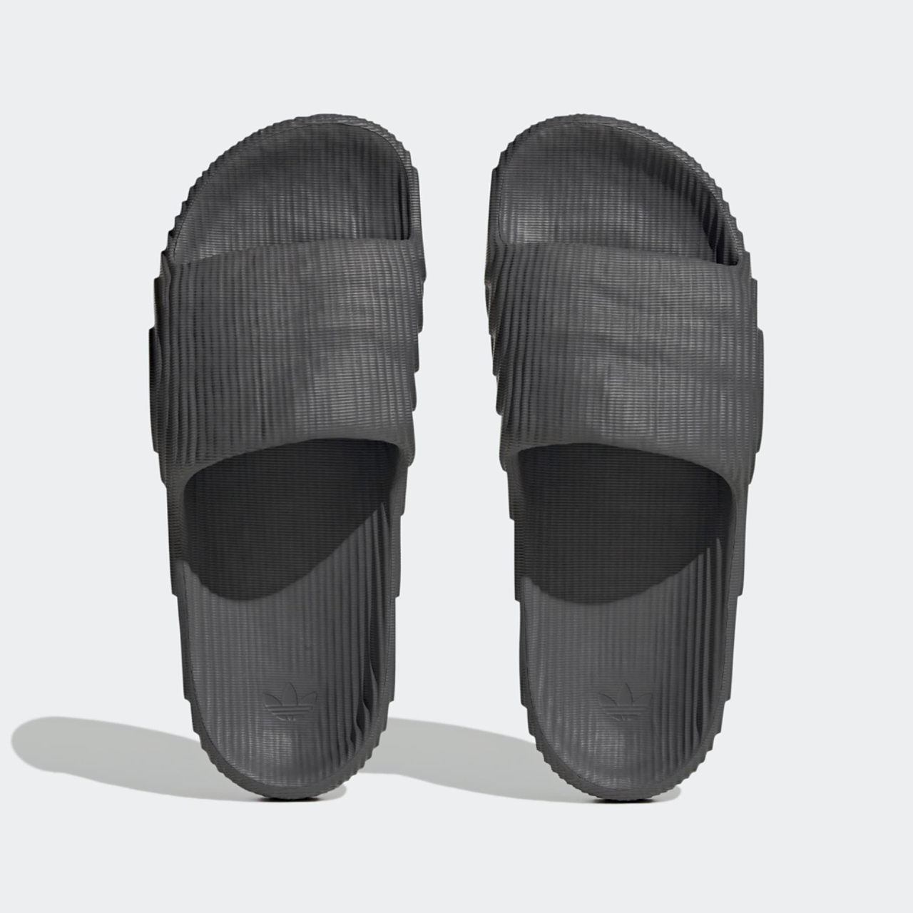 adidas Island Club Adilette 22 Image 5 sur 6. Appuyez pour ouvrir la galerie de photos.