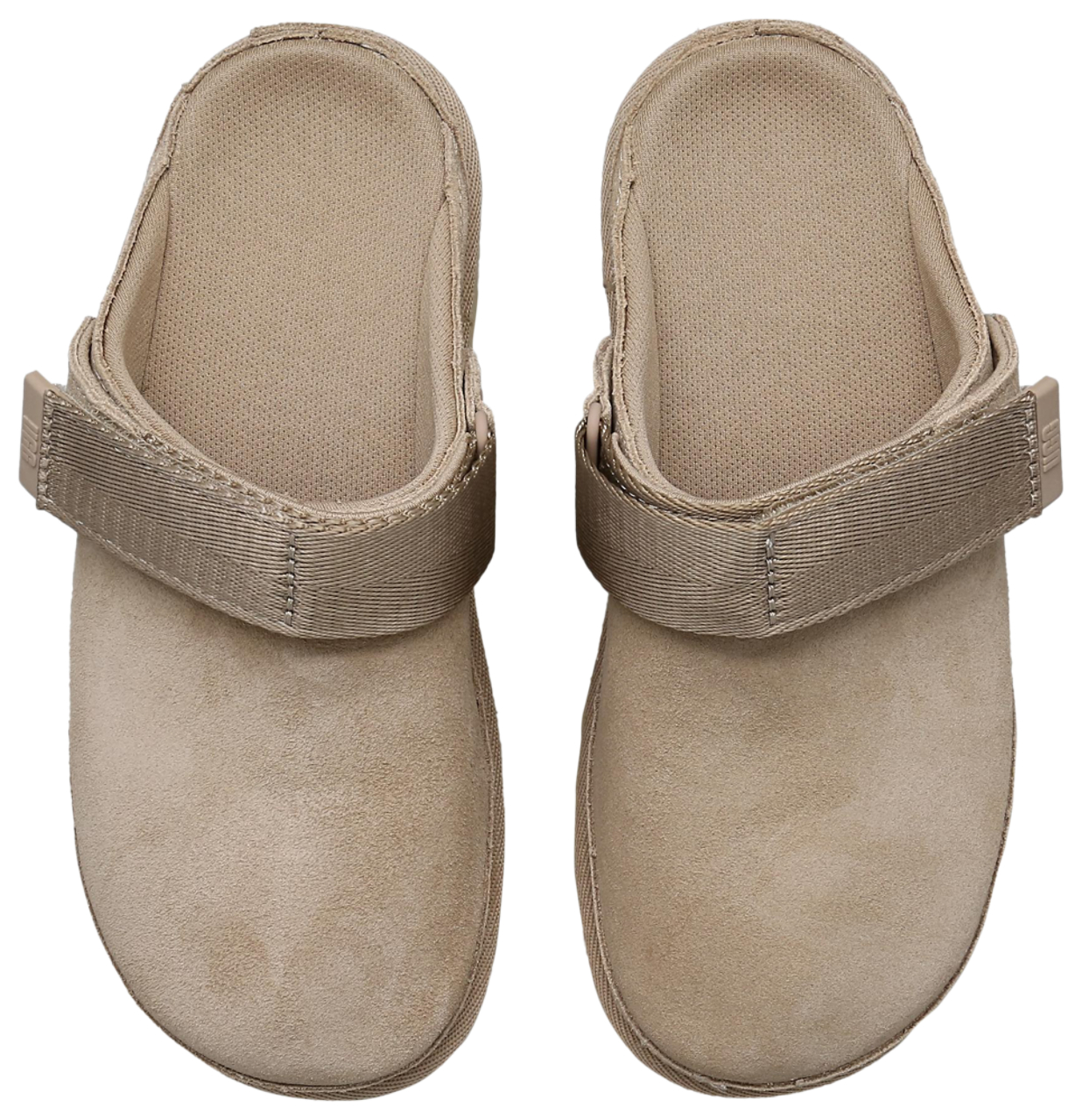 UGG Goldenstar Clog Image 5 of 7. Tap to open photo gallery.