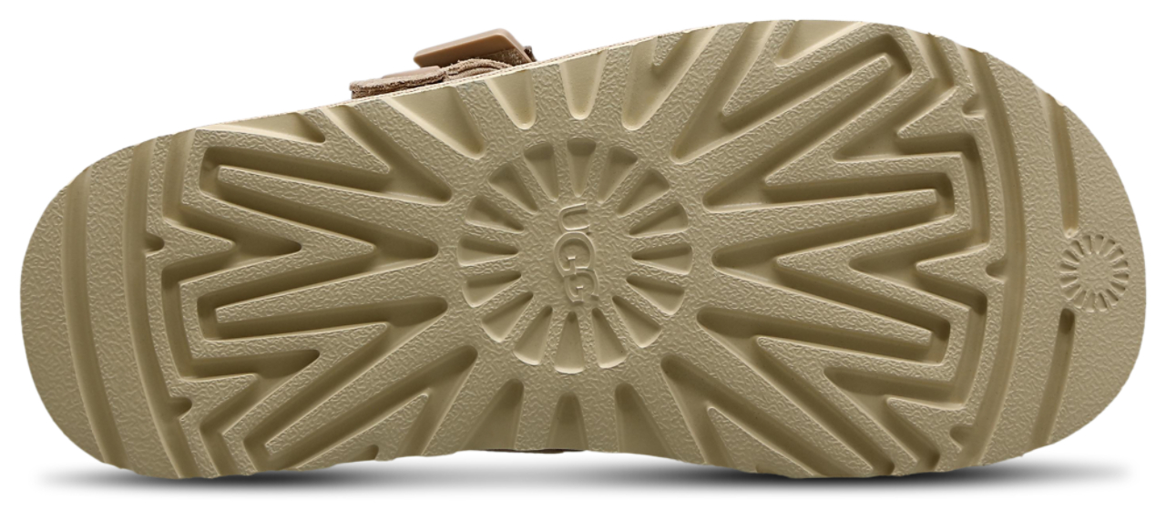 UGG Goldenstar Clog Image 6 of 7. Tap to open photo gallery.
