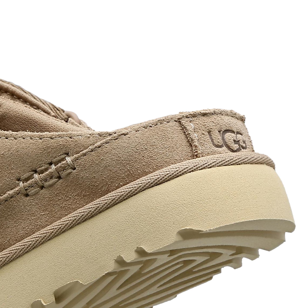 UGG Goldenstar Clog Image 7 of 7. Tap to open photo gallery.
