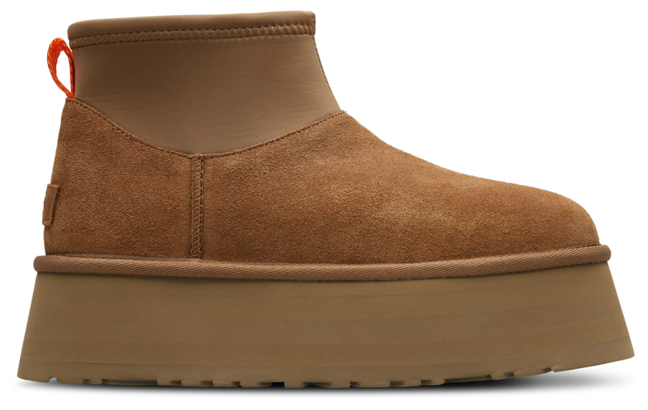 UGG Classic Mini Dipper Foot Locker Germany