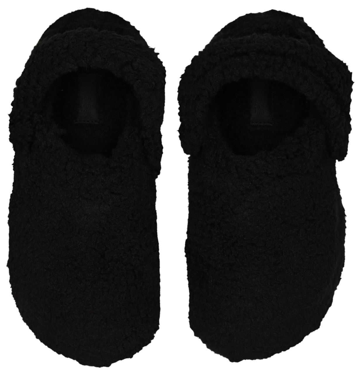 Crocs Cozzzy Slipper Image 5 sur 7. Appuyez pour ouvrir la galerie de photos.