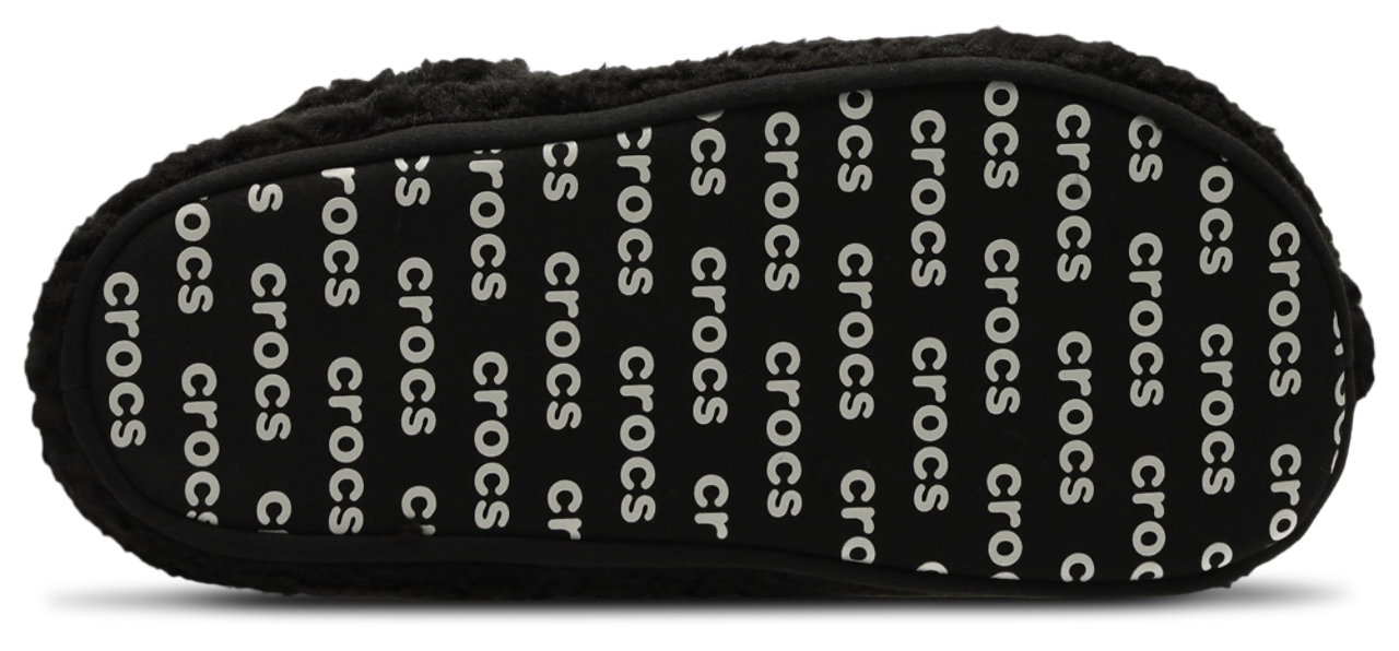 Crocs Cozzzy Slipper Image 6 sur 7. Appuyez pour ouvrir la galerie de photos.