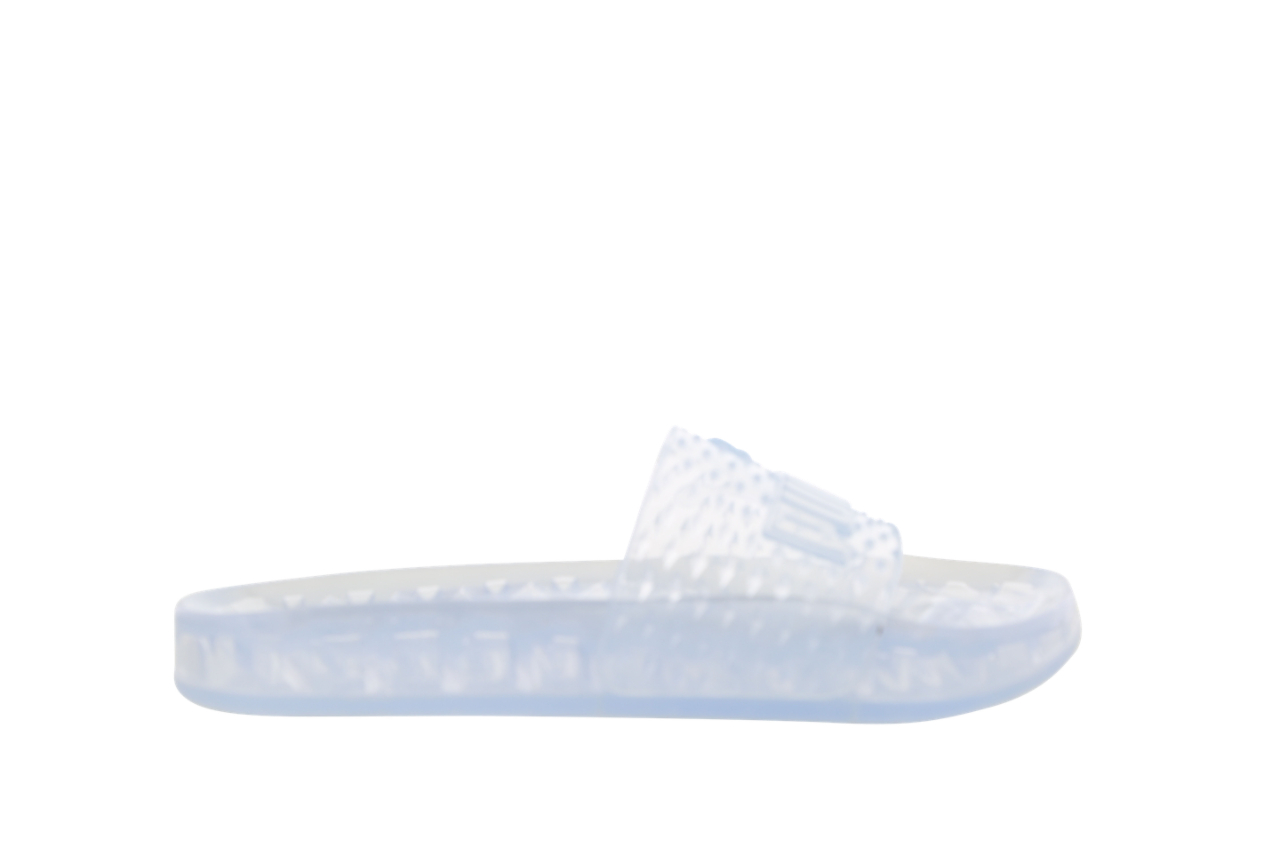 Puma Fenty Jelly Slide #1 Image 1 of 4. Tap to open photo gallery.