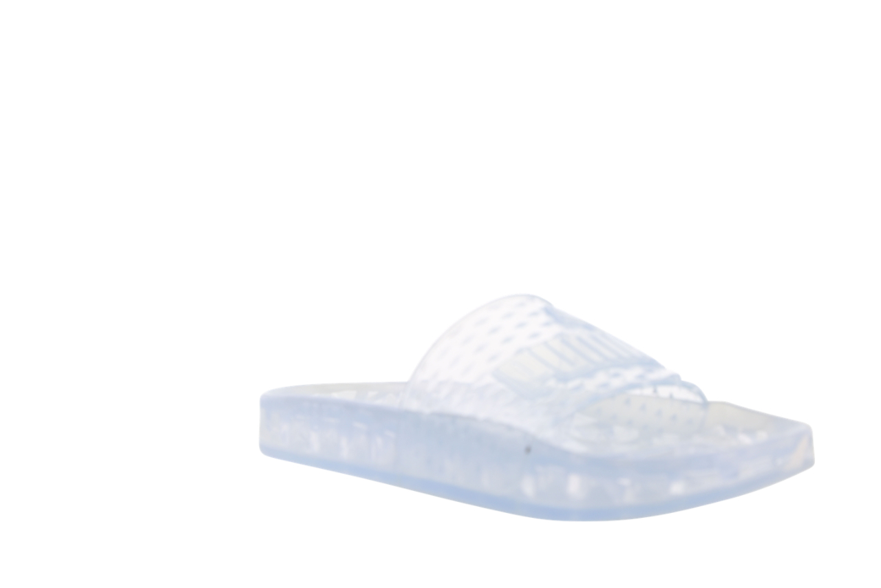 Puma Fenty Jelly Slide #1 Image 2 of 4. Tap to open photo gallery.