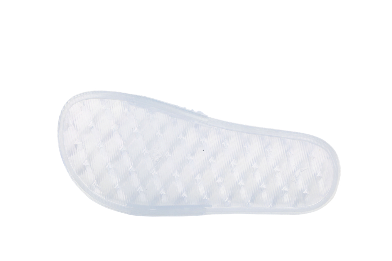 Puma Fenty Jelly Slide #1 Image 4 of 4. Tap to open photo gallery.