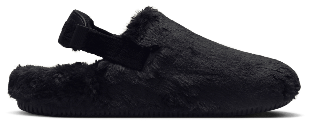 Nike Calm Mule Image 1 of 6. Tap to open photo gallery.