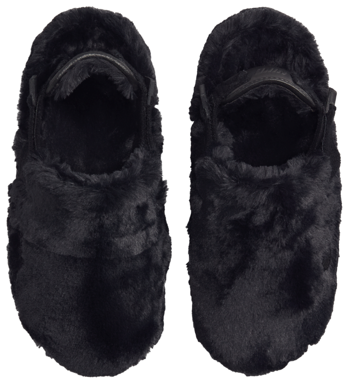 Nike Calm Mule Image 5 of 6. Tap to open photo gallery.