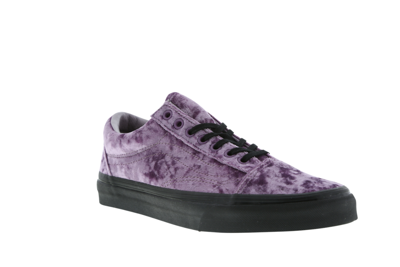 Vans Ua Old Skool Image 2 of 4. Tap to open photo gallery.