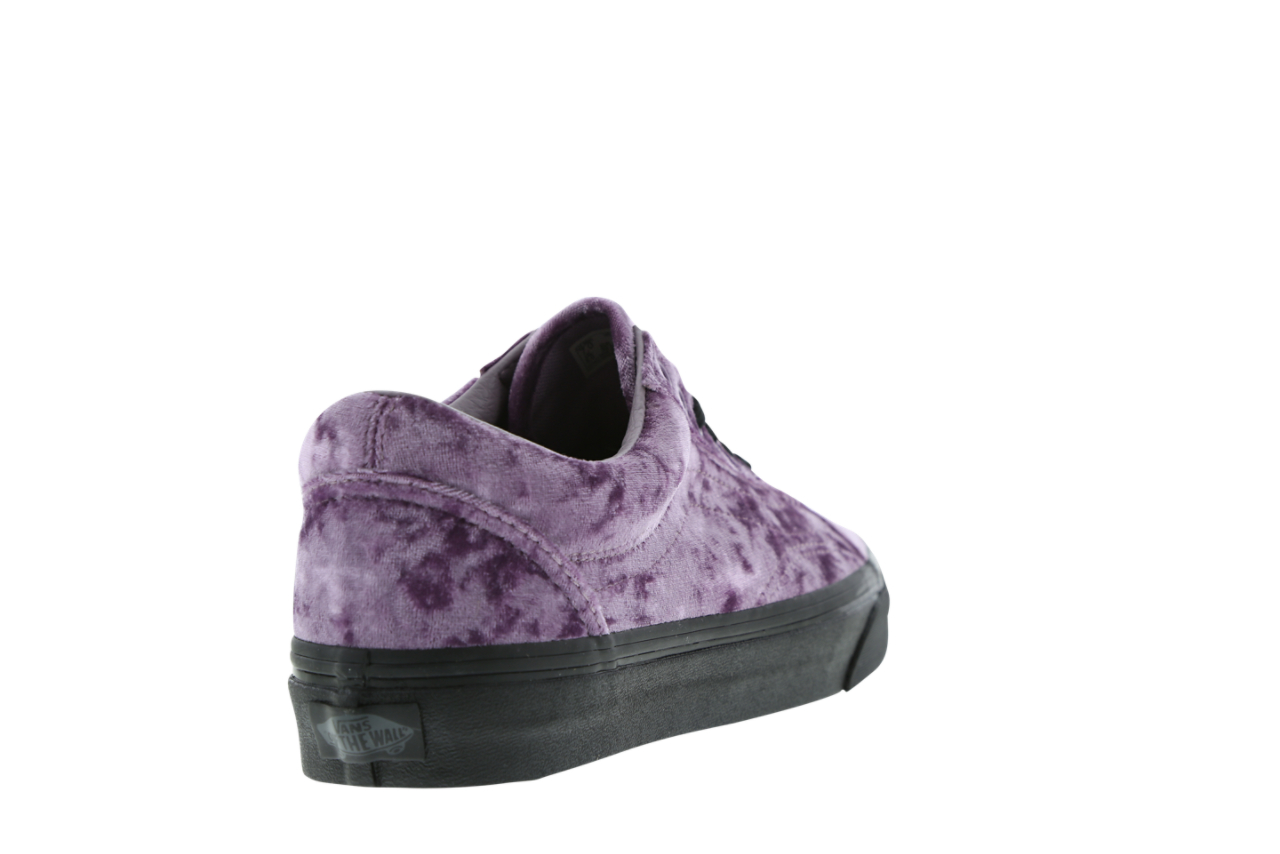 Vans Ua Old Skool Image 3 of 4. Tap to open photo gallery.