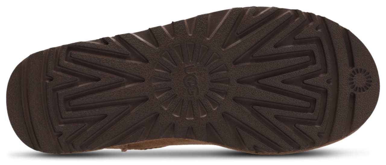 UGG Classic Ultra Mini Image 6 of 7. Tap to open photo gallery.