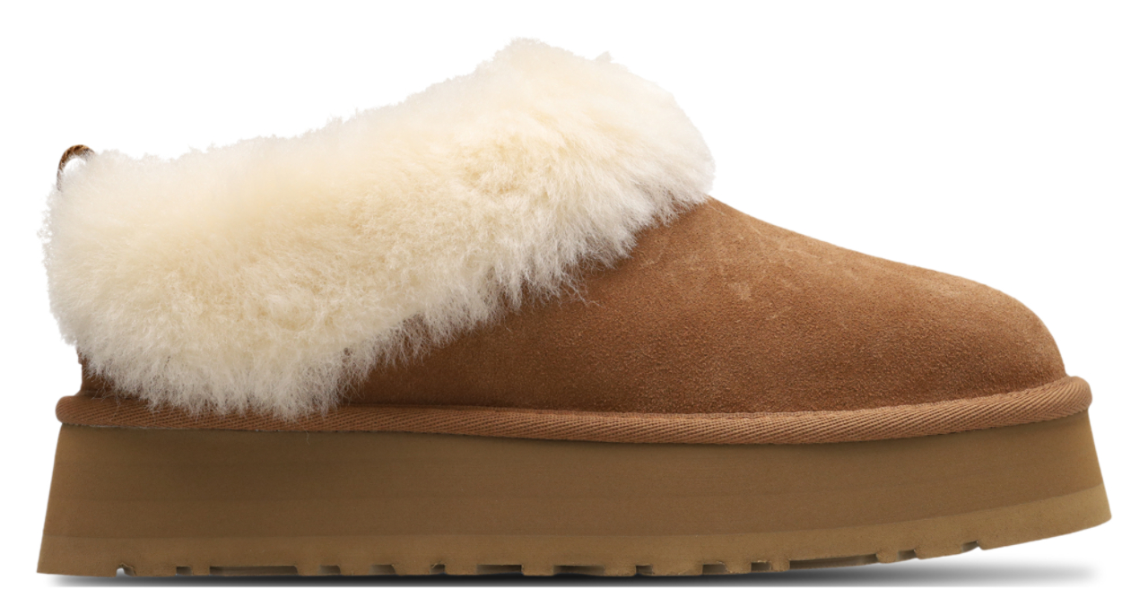 UGG Tazzelle Immagine 1 di 7. Tocca per aprire la galleria fotografica.