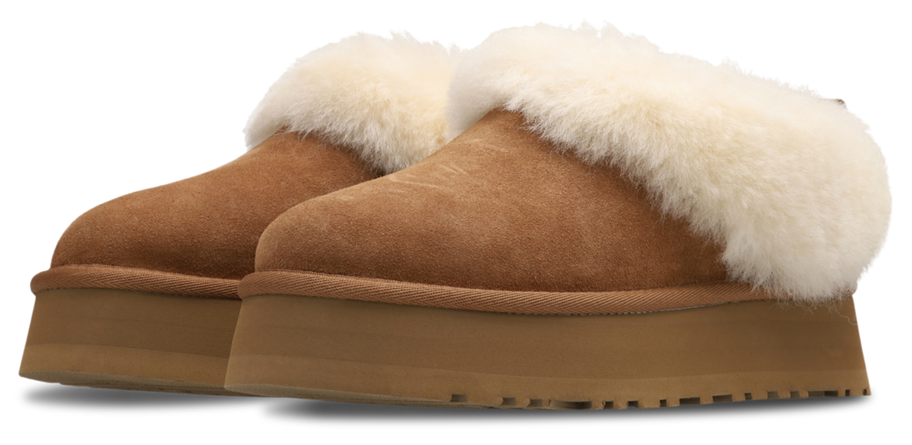 UGG Tazzelle Immagine 2 di 7. Tocca per aprire la galleria fotografica.