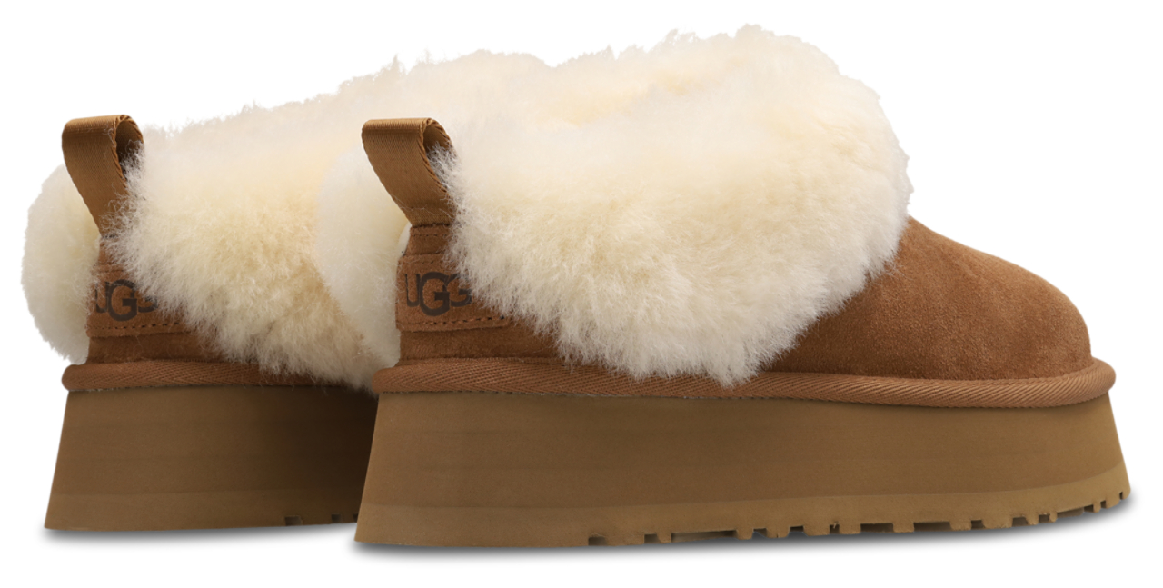UGG Tazzelle Immagine 3 di 7. Tocca per aprire la galleria fotografica.