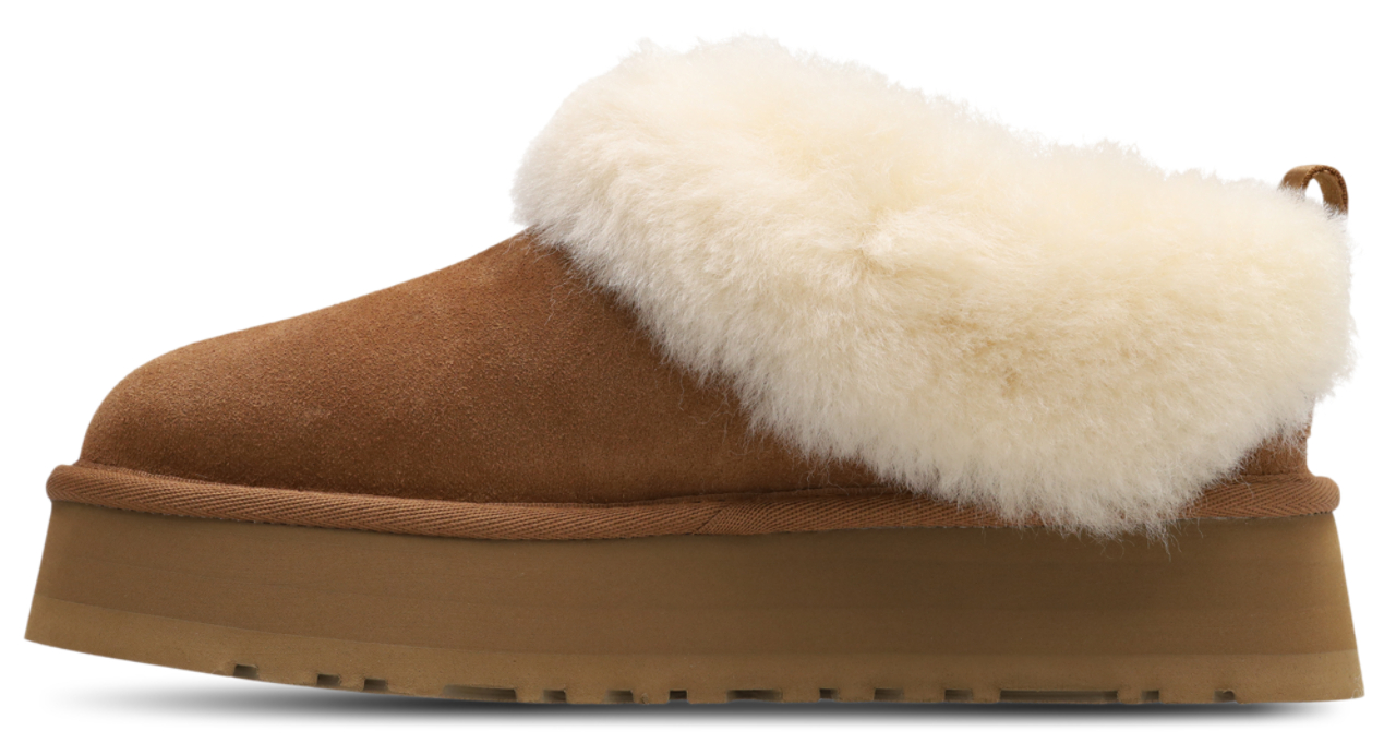 UGG Tazzelle Immagine 4 di 7. Tocca per aprire la galleria fotografica.