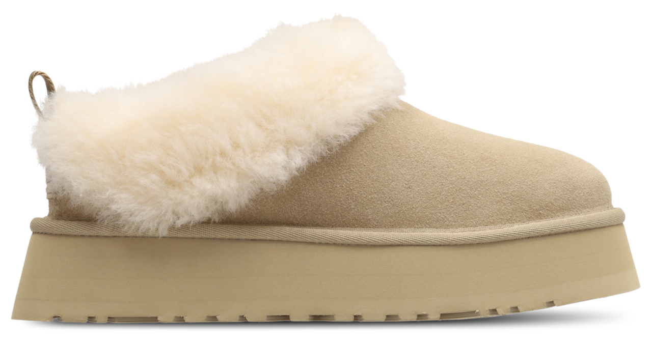 UGG Tazzelle Image 1 sur 7. Appuyez pour ouvrir la galerie de photos.