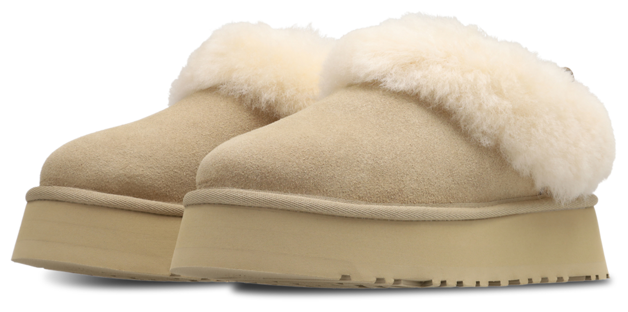 UGG Tazzelle Image 2 sur 7. Appuyez pour ouvrir la galerie de photos.